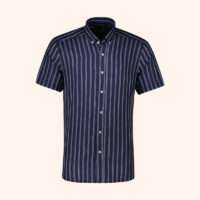 پیراهن آستین کوتاه مردانه آدیداس